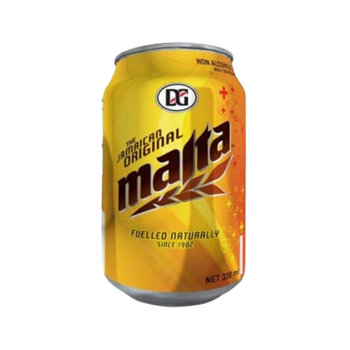 Malta (MAX 6 PER ORDER)