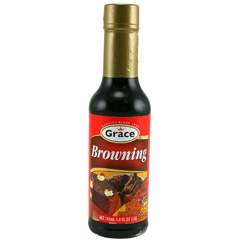 Browning (142ml)