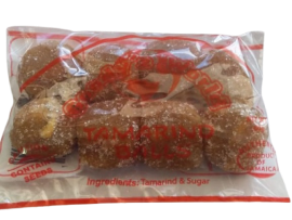 Goody's World Tamarind