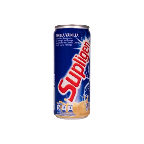 Supligen 290ml (US SHIPPING ONLY)