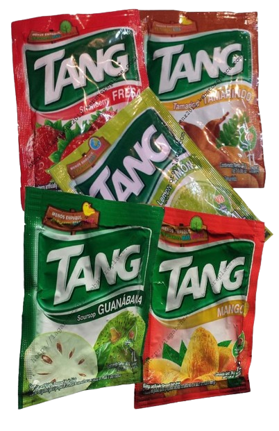 TANG (20g)